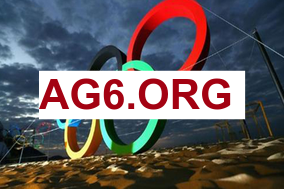 焦点战直播：亚特兰大对阵卡利亚里