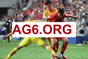 法甲直播：斯特拉斯堡 vs 朗斯