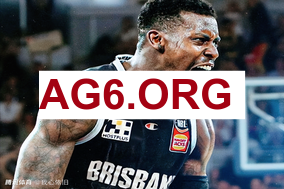 阿拉维斯 vs 毕尔巴鄂竞技 赛事直播入口